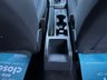 USED 2021 71 VOLKSWAGEN POLO 1.0 TSI Match Hatchback 5dr Petrol DSG Euro 6 (s/s) (95 ps) 