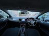 USED 2021 71 VOLKSWAGEN POLO 1.0 TSI Match Hatchback 5dr Petrol DSG Euro 6 (s/s) (95 ps) 