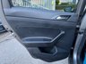 USED 2021 71 VOLKSWAGEN POLO 1.0 TSI Match Hatchback 5dr Petrol DSG Euro 6 (s/s) (95 ps) 