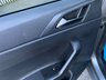 USED 2021 71 VOLKSWAGEN POLO 1.0 TSI Match Hatchback 5dr Petrol DSG Euro 6 (s/s) (95 ps) 
