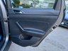 USED 2021 71 VOLKSWAGEN POLO 1.0 TSI Match Hatchback 5dr Petrol DSG Euro 6 (s/s) (95 ps) 