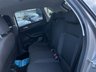 USED 2021 71 VOLKSWAGEN POLO 1.0 TSI Match Hatchback 5dr Petrol DSG Euro 6 (s/s) (95 ps) 