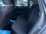 USED 2021 71 VOLKSWAGEN POLO 1.0 TSI Match Hatchback 5dr Petrol DSG Euro 6 (s/s) (95 ps) 