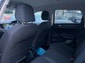 USED 2021 71 VOLKSWAGEN POLO 1.0 TSI Match Hatchback 5dr Petrol DSG Euro 6 (s/s) (95 ps) 