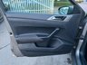 USED 2021 71 VOLKSWAGEN POLO 1.0 TSI Match Hatchback 5dr Petrol DSG Euro 6 (s/s) (95 ps) 