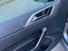 USED 2021 71 VOLKSWAGEN POLO 1.0 TSI Match Hatchback 5dr Petrol DSG Euro 6 (s/s) (95 ps) 