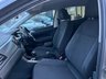USED 2021 71 VOLKSWAGEN POLO 1.0 TSI Match Hatchback 5dr Petrol DSG Euro 6 (s/s) (95 ps) 