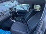 USED 2021 71 VOLKSWAGEN POLO 1.0 TSI Match Hatchback 5dr Petrol DSG Euro 6 (s/s) (95 ps) 