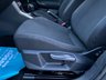 USED 2021 71 VOLKSWAGEN POLO 1.0 TSI Match Hatchback 5dr Petrol DSG Euro 6 (s/s) (95 ps) 