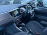 USED 2021 71 VOLKSWAGEN POLO 1.0 TSI Match Hatchback 5dr Petrol DSG Euro 6 (s/s) (95 ps) 