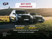USED 2021 71 MINI HATCH 1.5 Cooper Sport Hatchback 3dr Petrol Steptronic Euro 6 (s/s) (136 ps) NAV|SENSORS|VIRTUAL DASH