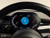 USED 2021 71 MINI HATCH 1.5 Cooper Sport Hatchback 3dr Petrol Steptronic Euro 6 (s/s) (136 ps) NAV|SENSORS|VIRTUAL DASH