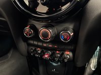 USED 2021 71 MINI HATCH 1.5 Cooper Sport Hatchback 3dr Petrol Steptronic Euro 6 (s/s) (136 ps) NAV|SENSORS|VIRTUAL DASH