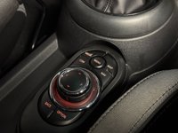 USED 2021 71 MINI HATCH 1.5 Cooper Sport Hatchback 3dr Petrol Steptronic Euro 6 (s/s) (136 ps) NAV|SENSORS|VIRTUAL DASH