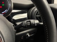 USED 2021 71 MINI HATCH 1.5 Cooper Sport Hatchback 3dr Petrol Steptronic Euro 6 (s/s) (136 ps) NAV|SENSORS|VIRTUAL DASH