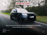 USED 2021 71 MINI HATCH 1.5 Cooper Sport Hatchback 3dr Petrol Steptronic Euro 6 (s/s) (136 ps) NAV|SENSORS|VIRTUAL DASH