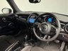 USED 2021 71 MINI HATCH 1.5 Cooper Sport Hatchback 3dr Petrol Steptronic Euro 6 (s/s) (136 ps) NAV|SENSORS|VIRTUAL DASH