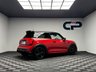 USED 2021 71 MINI HATCH 1.5 Cooper Sport Hatchback 3dr Petrol Steptronic Euro 6 (s/s) (136 ps) NAV|SENSORS|VIRTUAL DASH
