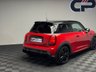 USED 2021 71 MINI HATCH 1.5 Cooper Sport Hatchback 3dr Petrol Steptronic Euro 6 (s/s) (136 ps) NAV|SENSORS|VIRTUAL DASH