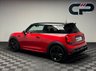 USED 2021 71 MINI HATCH 1.5 Cooper Sport Hatchback 3dr Petrol Steptronic Euro 6 (s/s) (136 ps) NAV|SENSORS|VIRTUAL DASH