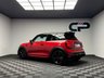 USED 2021 71 MINI HATCH 1.5 Cooper Sport Hatchback 3dr Petrol Steptronic Euro 6 (s/s) (136 ps) NAV|SENSORS|VIRTUAL DASH