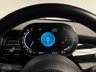 USED 2021 71 MINI HATCH 1.5 Cooper Sport Hatchback 3dr Petrol Steptronic Euro 6 (s/s) (136 ps) NAV|SENSORS|VIRTUAL DASH