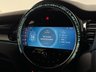 USED 2021 71 MINI HATCH 1.5 Cooper Sport Hatchback 3dr Petrol Steptronic Euro 6 (s/s) (136 ps) NAV|SENSORS|VIRTUAL DASH