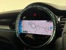 USED 2021 71 MINI HATCH 1.5 Cooper Sport Hatchback 3dr Petrol Steptronic Euro 6 (s/s) (136 ps) NAV|SENSORS|VIRTUAL DASH
