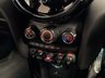 USED 2021 71 MINI HATCH 1.5 Cooper Sport Hatchback 3dr Petrol Steptronic Euro 6 (s/s) (136 ps) NAV|SENSORS|VIRTUAL DASH
