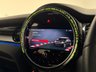 USED 2021 71 MINI HATCH 1.5 Cooper Sport Hatchback 3dr Petrol Steptronic Euro 6 (s/s) (136 ps) NAV|SENSORS|VIRTUAL DASH