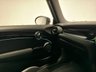 USED 2021 71 MINI HATCH 1.5 Cooper Sport Hatchback 3dr Petrol Steptronic Euro 6 (s/s) (136 ps) NAV|SENSORS|VIRTUAL DASH