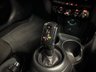 USED 2021 71 MINI HATCH 1.5 Cooper Sport Hatchback 3dr Petrol Steptronic Euro 6 (s/s) (136 ps) NAV|SENSORS|VIRTUAL DASH