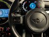 USED 2021 71 MINI HATCH 1.5 Cooper Sport Hatchback 3dr Petrol Steptronic Euro 6 (s/s) (136 ps) NAV|SENSORS|VIRTUAL DASH