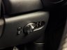 USED 2021 71 MINI HATCH 1.5 Cooper Sport Hatchback 3dr Petrol Steptronic Euro 6 (s/s) (136 ps) NAV|SENSORS|VIRTUAL DASH