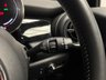 USED 2021 71 MINI HATCH 1.5 Cooper Sport Hatchback 3dr Petrol Steptronic Euro 6 (s/s) (136 ps) NAV|SENSORS|VIRTUAL DASH
