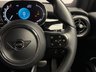 USED 2021 71 MINI HATCH 1.5 Cooper Sport Hatchback 3dr Petrol Steptronic Euro 6 (s/s) (136 ps) NAV|SENSORS|VIRTUAL DASH