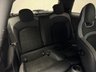 USED 2021 71 MINI HATCH 1.5 Cooper Sport Hatchback 3dr Petrol Steptronic Euro 6 (s/s) (136 ps) NAV|SENSORS|VIRTUAL DASH