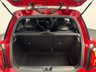 USED 2021 71 MINI HATCH 1.5 Cooper Sport Hatchback 3dr Petrol Steptronic Euro 6 (s/s) (136 ps) NAV|SENSORS|VIRTUAL DASH