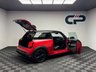 USED 2021 71 MINI HATCH 1.5 Cooper Sport Hatchback 3dr Petrol Steptronic Euro 6 (s/s) (136 ps) NAV|SENSORS|VIRTUAL DASH