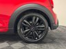 USED 2021 71 MINI HATCH 1.5 Cooper Sport Hatchback 3dr Petrol Steptronic Euro 6 (s/s) (136 ps) NAV|SENSORS|VIRTUAL DASH