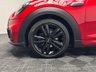 USED 2021 71 MINI HATCH 1.5 Cooper Sport Hatchback 3dr Petrol Steptronic Euro 6 (s/s) (136 ps) NAV|SENSORS|VIRTUAL DASH