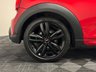 USED 2021 71 MINI HATCH 1.5 Cooper Sport Hatchback 3dr Petrol Steptronic Euro 6 (s/s) (136 ps) NAV|SENSORS|VIRTUAL DASH