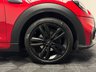USED 2021 71 MINI HATCH 1.5 Cooper Sport Hatchback 3dr Petrol Steptronic Euro 6 (s/s) (136 ps) NAV|SENSORS|VIRTUAL DASH
