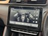 USED 2023 73 MG MG ZS 72.6kWh Trophy Long Range Auto 5dr Nav|Bluetooth|Cruise|Sensors