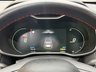 USED 2023 73 MG MG ZS 72.6kWh Trophy Long Range Auto 5dr Nav|Bluetooth|Cruise|Sensors