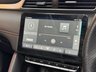USED 2023 73 MG MG ZS 72.6kWh Trophy Long Range Auto 5dr Nav|Bluetooth|Cruise|Sensors