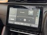 USED 2023 73 MG MG ZS 72.6kWh Trophy Long Range Auto 5dr Nav|Bluetooth|Cruise|Sensors
