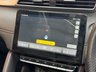 USED 2023 73 MG MG ZS 72.6kWh Trophy Long Range Auto 5dr Nav|Bluetooth|Cruise|Sensors