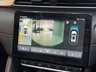 USED 2023 73 MG MG ZS 72.6kWh Trophy Long Range Auto 5dr Nav|Bluetooth|Cruise|Sensors
