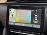 USED 2023 73 MG MG ZS 72.6kWh Trophy Long Range Auto 5dr Nav|Bluetooth|Cruise|Sensors